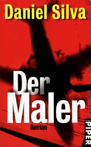 - Der Maler