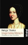  - Habsburgs schwarze Schafe: Über Sonderlinge, Rebellen und Wahnsinnige im kaiserlichen Hause