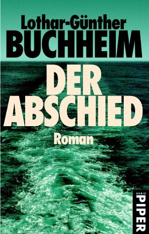 - Der Abschied