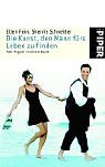 Harrison, Kim - Blutlied - Rachel Morgan 5