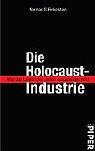  - Die Erfindung des Landes Israel: Mythos und Wahrheit