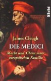  - Der Prächtige: Lorenzo de' Medici und seine Zeit