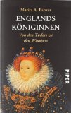  - Elisabeth I.: Mit Selbstzeugnissen und Bilddokumenten