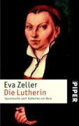 - Die Lutherin. Spurensuche nach Katharina von Bora