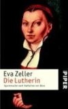  - Die Frau des Reformators