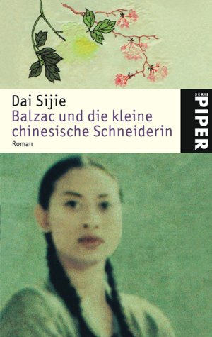  - Balzac und die kleine chinesische Schneiderin