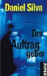 - Der Maler