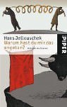  - Das Verzeihen in der Liebe: Wie Paare neue Nähe finden