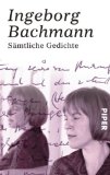  - Ingeborg Bachmann: Der dunkle Glanz der Freiheit - Biografie