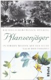  - Die Weltgeschichte der Pflanzen