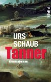 - Das Gesetz des Wassers: Ein Tanner-Kriminalroman
