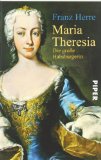  - Katharina die Große: Biographie