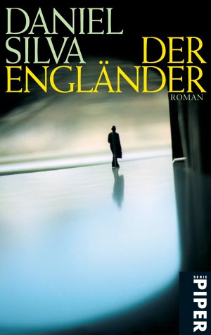 - Der Engländer