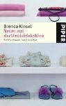 - Neues aus der Umkleidekabine: Richtig shoppen, super aussehen