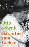  - Sachen zum Lachen: Ein Lesebuch