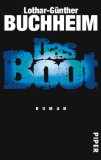DVD - Das Boot (Ungekürzt) (Remastered)