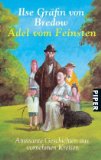  - Kartoffeln mit Stippe