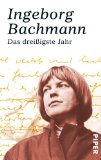  - Sämtliche Erzählungen