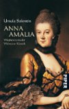  - Anna Amalia. Herzogin von Weimar