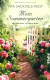  - Sissinghurst: Portrait eines Gartens (insel taschenbuch)