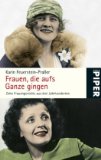  - Das volle Leben: Frauen über achtzig erzählen