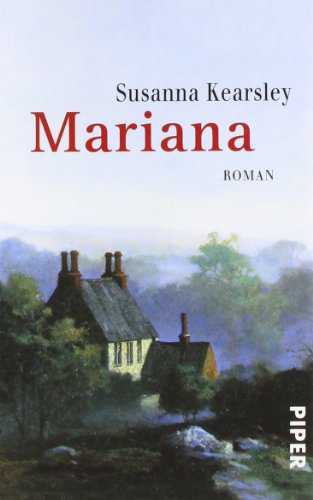 - Mariana: Roman