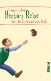 DVD - Hectors Reise oder Die Suche nach dem Glück