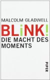 Gladwell, Malcom - Überflieger: Warum manche Menschen erfolgreich sind - und andere nicht