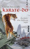  - Der Weg der leeren Hand - ZEN in der Kunst des Kampfes