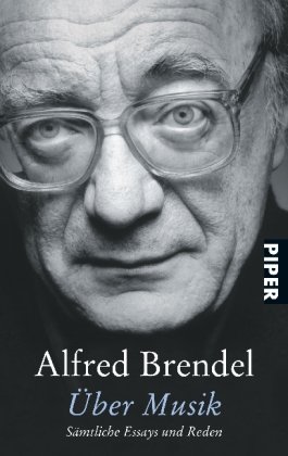 - Über Musik: Sämtliche Essays und Reden