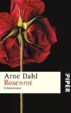 Dahl, Arne - Ungeschoren: Kriminalroman
