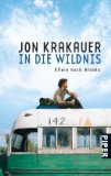 DVD - Into the Wild