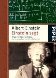 - Albert Einstein: Eine Biographie (suhrkamp taschenbuch)