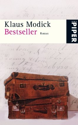 - Bestseller: Roman