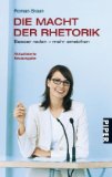  - Schlagfertigkeit. Die besten Werkzeuge für Abwehr und Konter