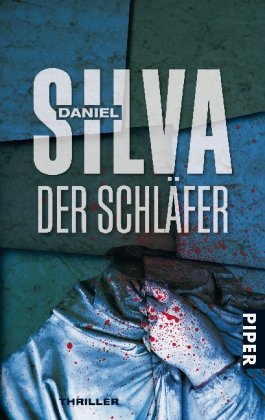 - Der Schläfer: Thriller
