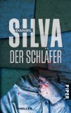 - Das Terrornetz: Thriller