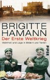  - Kronprinz Rudolf: Ein Leben