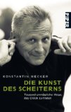 Wecker , Konstantin - Konstantin Wecker - Alles das und mehr (2 DVDs)