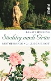  - Das Jahr des Gärtners