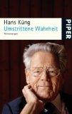  - Erlebte Menschlichkeit: Erinnerungen: Küngs Memoiren 03