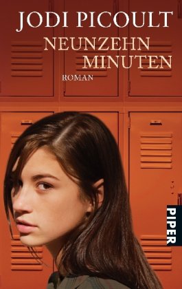 - Neunzehn Minuten