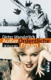  - EigenSinnige Frauen: Zehn Porträts