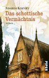  - Haus der Stürme  Glanz und Schatten: Zwei Bestseller in einem Band