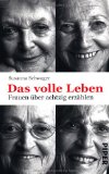  - Das Klassenbuch: Geschichte einer Frauengeneration