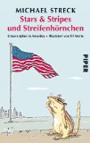  - Die Vereinigten Zutaten von Amerika: Lebensgeschichten aus einem großartigen Land
