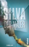 Silva, Daniel - Double Cross. Falsches Spiel