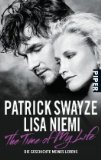  - Patrick Swayze Collection [2 DVDs]