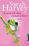  - Noch einmal mit Gefühl