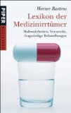  - Körperglück: Wie gute Gefühle gesund machen